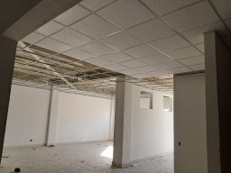 img-semana_2-00 26